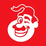 Habibs icon