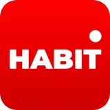 Habit Tracker icon
