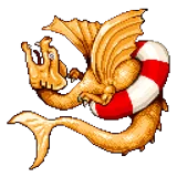 Doom & Destiny Worlds icon
