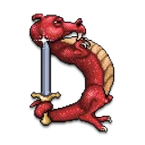 Doom & Destiny icon