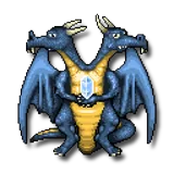 Doom & Destiny Advanced icon