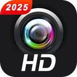 Camera icon