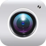 HyCam icon