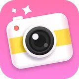 K-Beauty icon