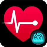 Heart Rate icon