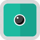HIDDEN CAM DETECTOR icon