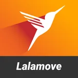 Lalamove icon