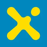 GoGoX icon