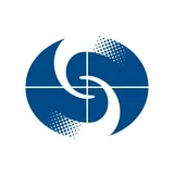 MyObservatory icon