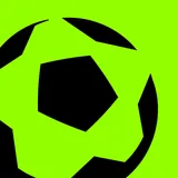 Football Mania icon