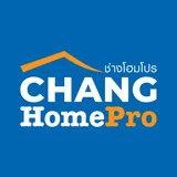 HomeService icon