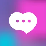 Hookup Casual Dating - Kasual icon