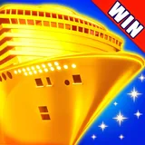 Cash Fortune Jackpot Slots icon