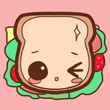 HD Cute food icon