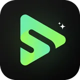 ShadowX : Photo to Video icon