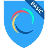 Hotspot Shield Free icon
