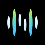 NCT icon