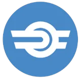 MÁV icon