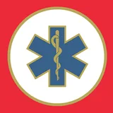 ÉletMentő icon