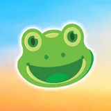 Köpönyeg icon