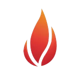 Eromodo icon