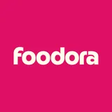 foodora  icon