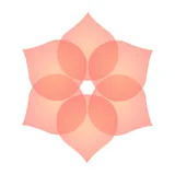 Faceauty icon