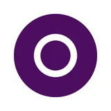 BudapestGO icon