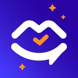 Astro Kiss Match icon