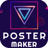 Hue Pix icon