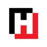 Hurriyet icon