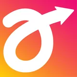 AnterAja icon