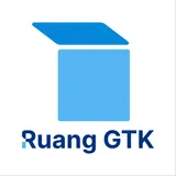 Merdeka Mengajar icon