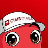 OCTO Mobile icon