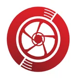 Daya Auto icon