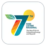 Family Day HLN 2022 icon