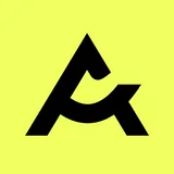 atome icon