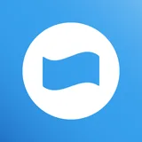 DANA icon