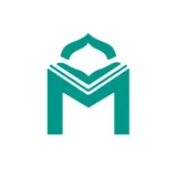 Muslimlife icon