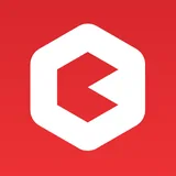 Kanggo icon