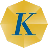 Kompas.id icon