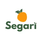 Segari icon