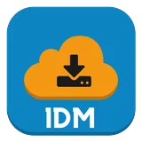 1DM icon