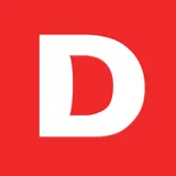 DoneDeal icon