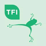 Leap Top-Up icon