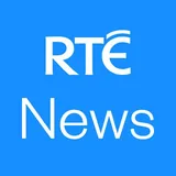 RTE News icon