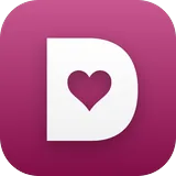 Dateland icon