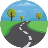 efoBus 2.0 icon