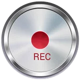 Call Recorder Automatic icon