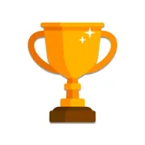 Winner icon